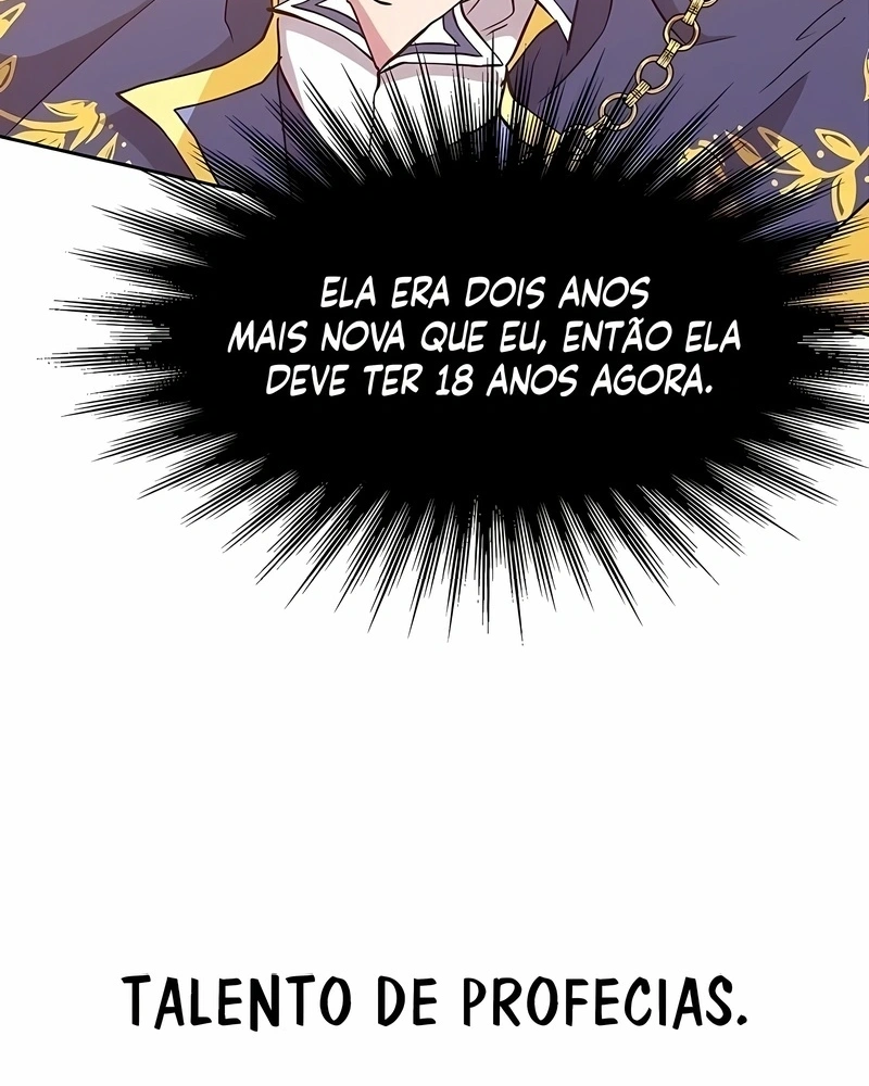 Arquimago Transcendido Pela Regressão Capítulo 16 Página 37