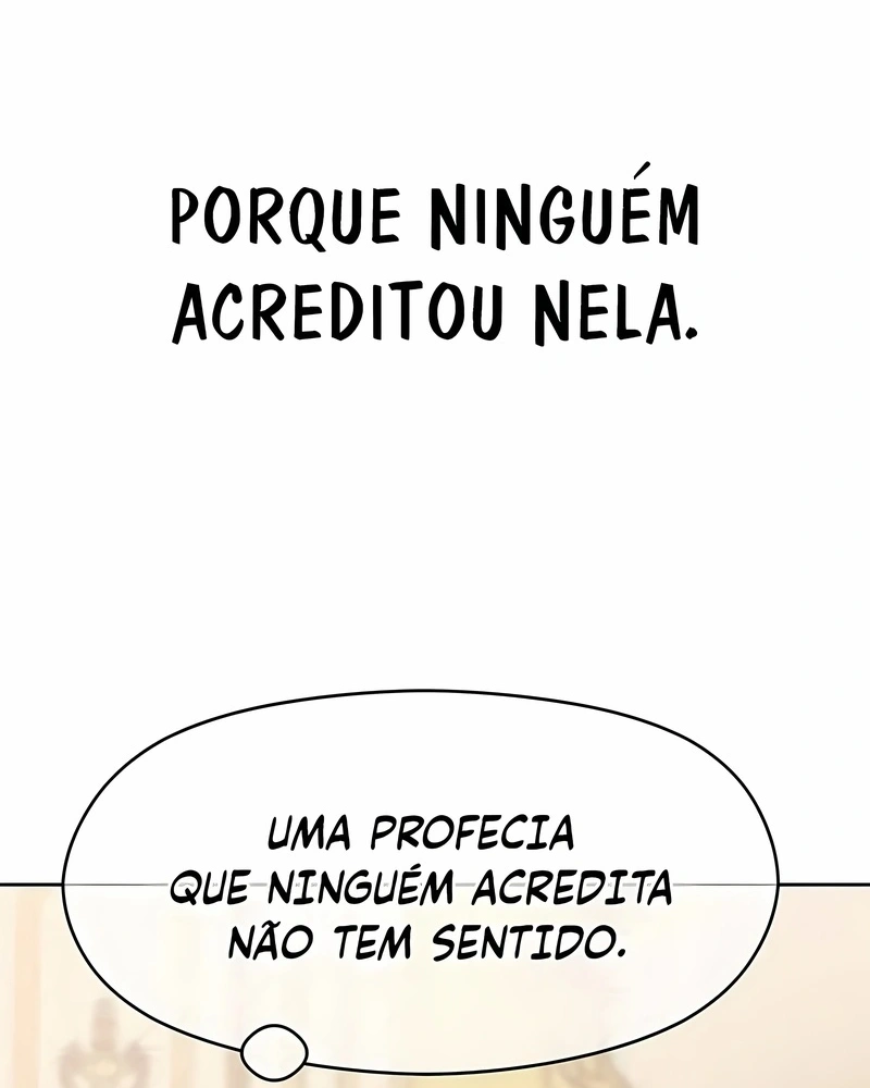 Arquimago Transcendido Pela Regressão Capítulo 16 Página 42