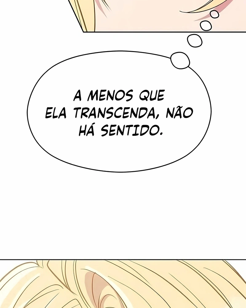 Arquimago Transcendido Pela Regressão Capítulo 16 Página 45