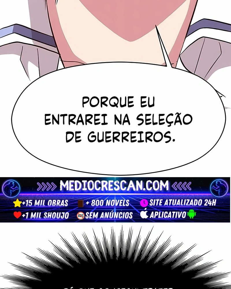 Arquimago Transcendido Pela Regressão Capítulo 16 Página 47