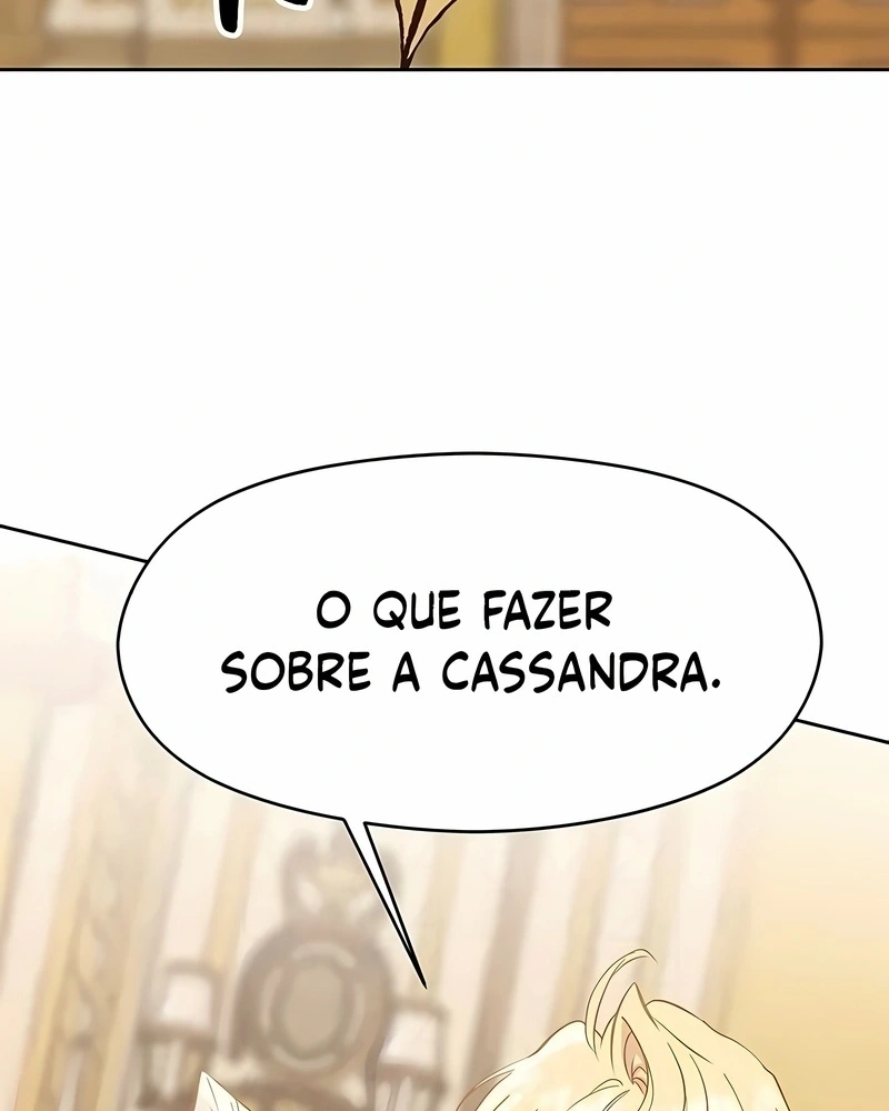 Arquimago Transcendido Pela Regressão Capítulo 16 Página 52