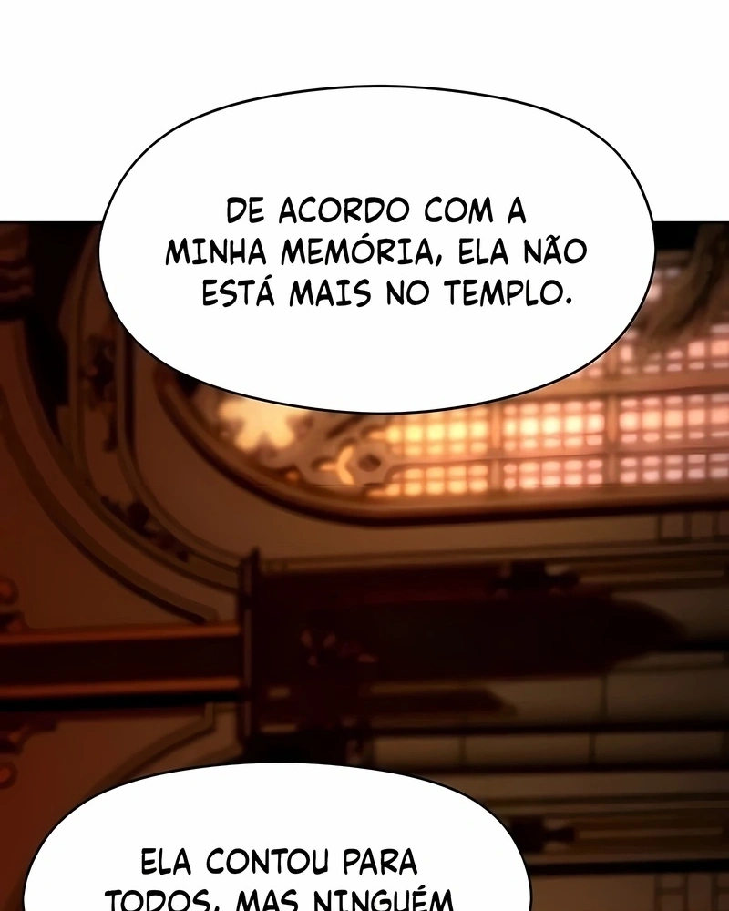 Arquimago Transcendido Pela Regressão Capítulo 16 Página 54