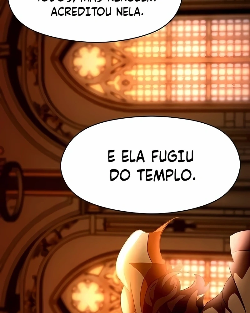 Arquimago Transcendido Pela Regressão Capítulo 16 Página 55