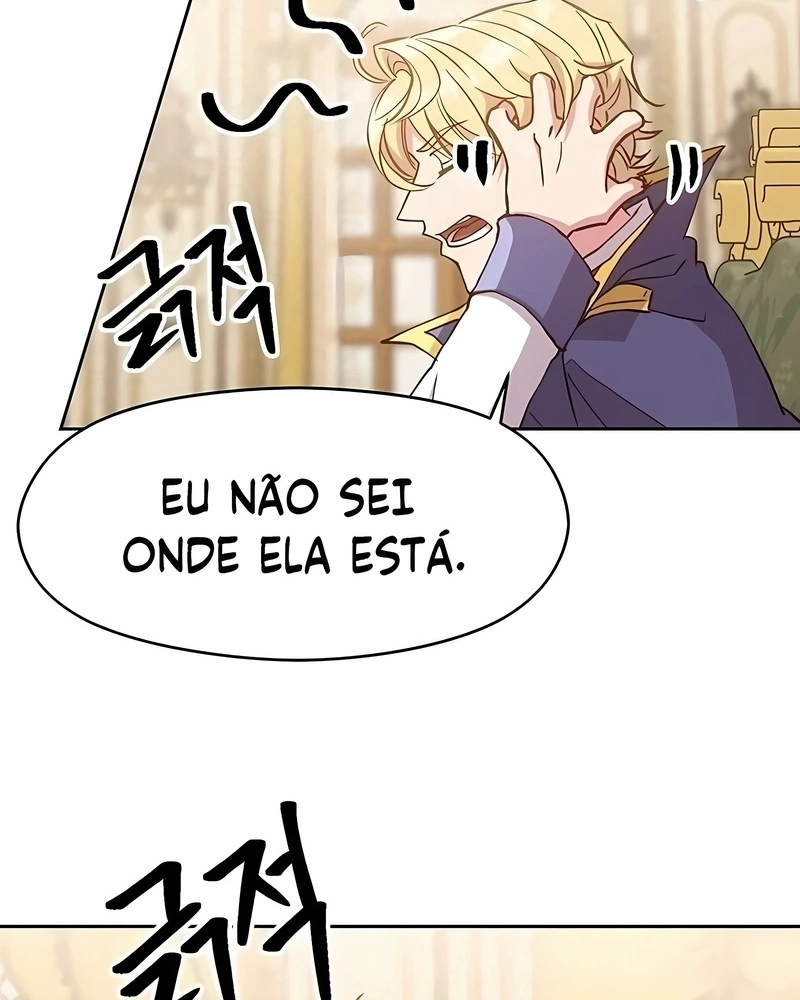 Arquimago Transcendido Pela Regressão Capítulo 16 Página 57