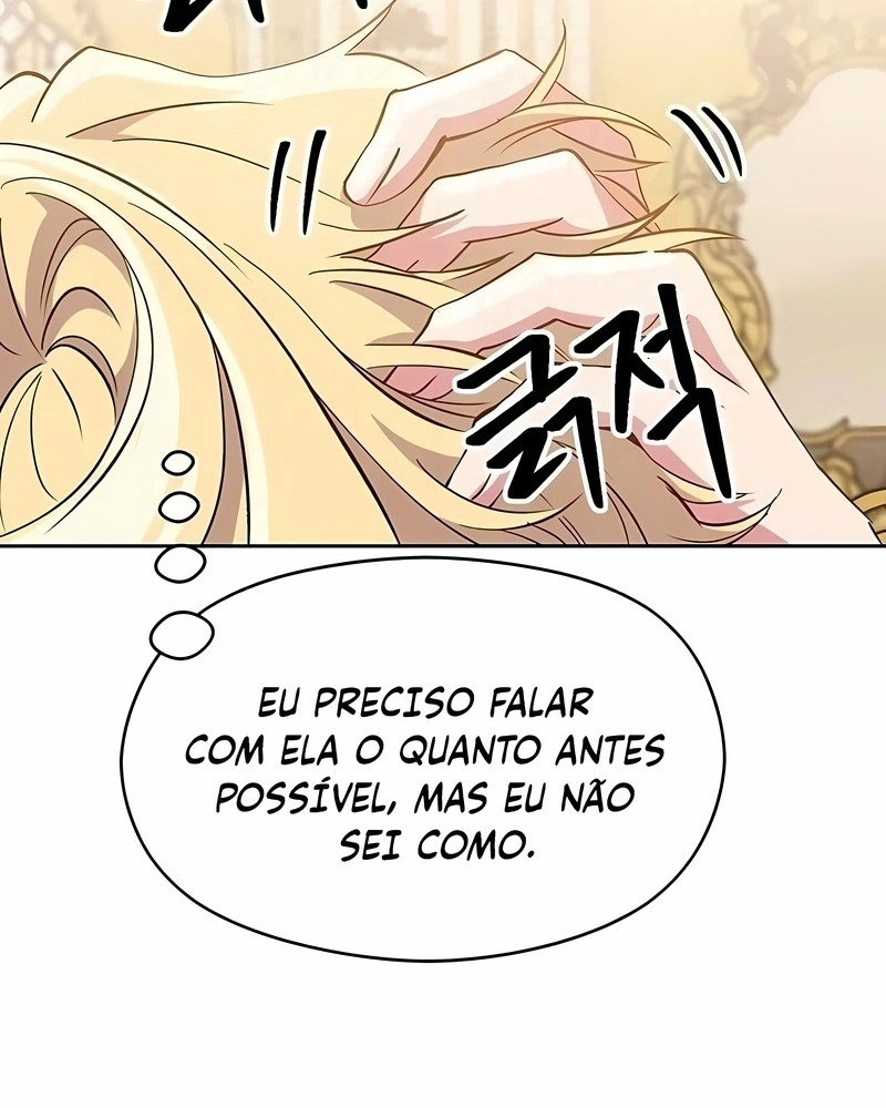 Arquimago Transcendido Pela Regressão Capítulo 16 Página 58
