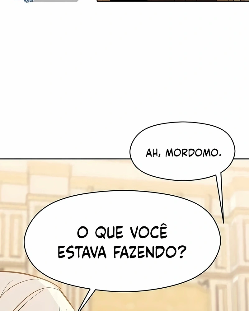 Arquimago Transcendido Pela Regressão Capítulo 16 Página 63