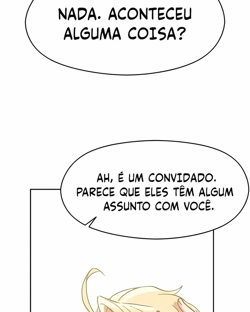 Arquimago Transcendido Pela Regressão Capítulo 16 Página 65