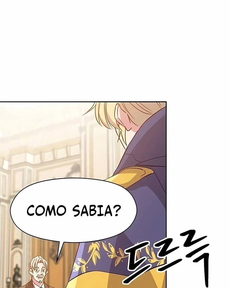 Arquimago Transcendido Pela Regressão Capítulo 16 Página 67