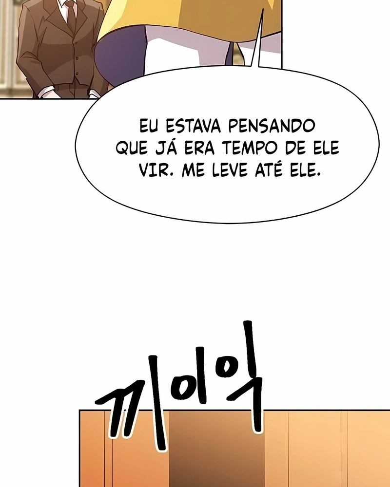 Arquimago Transcendido Pela Regressão Capítulo 16 Página 68
