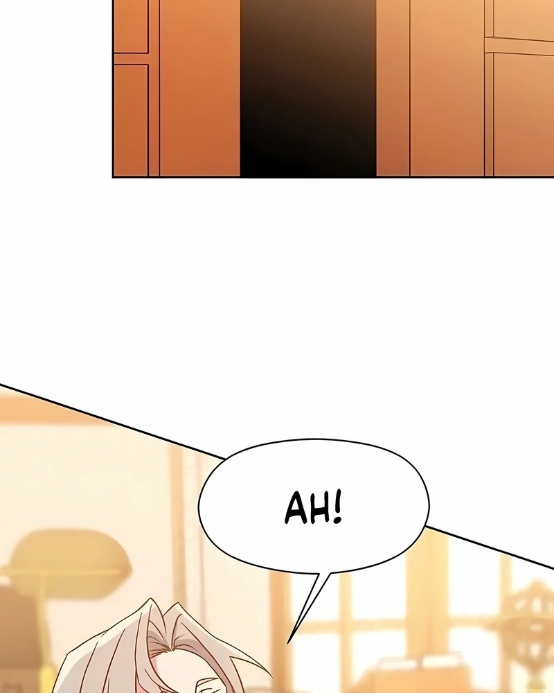 Arquimago Transcendido Pela Regressão Capítulo 16 Página 69