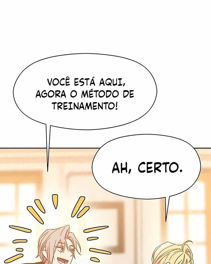 Arquimago Transcendido Pela Regressão Capítulo 16 Página 71