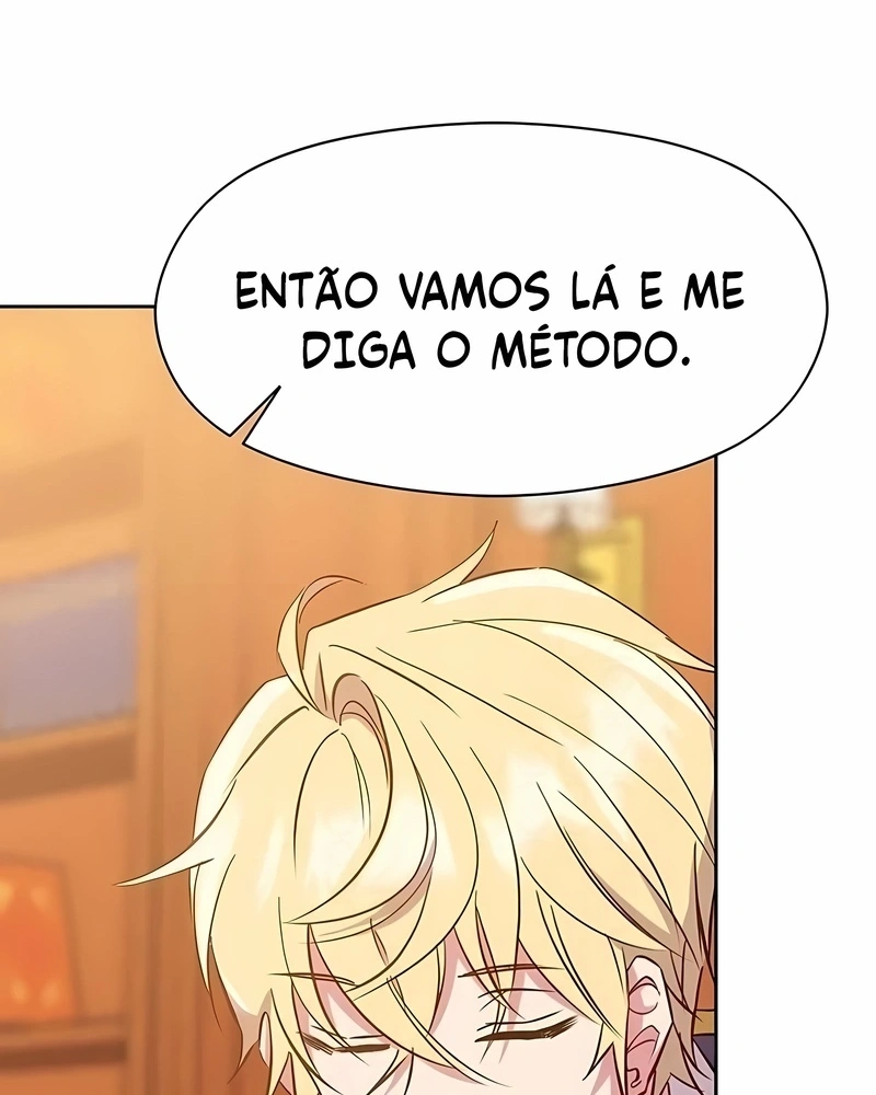 Arquimago Transcendido Pela Regressão Capítulo 16 Página 76