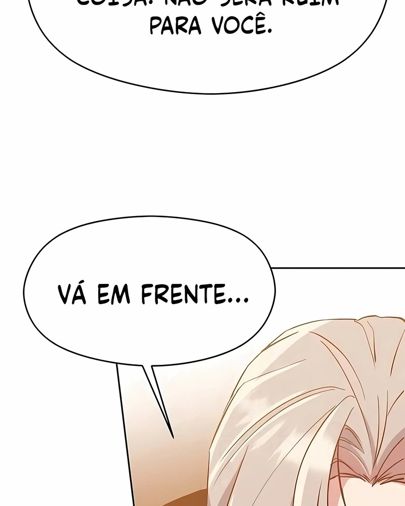 Arquimago Transcendido Pela Regressão Capítulo 16 Página 82