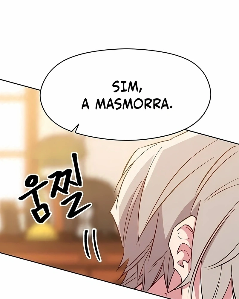 Arquimago Transcendido Pela Regressão Capítulo 16 Página 85