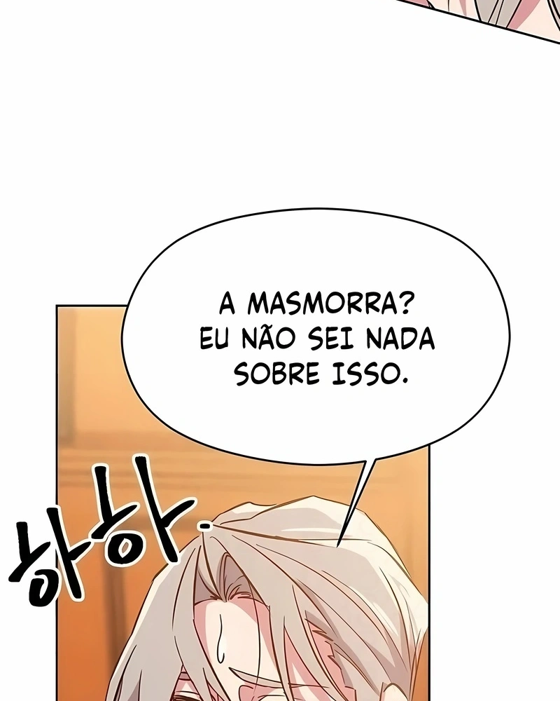 Arquimago Transcendido Pela Regressão Capítulo 16 Página 86