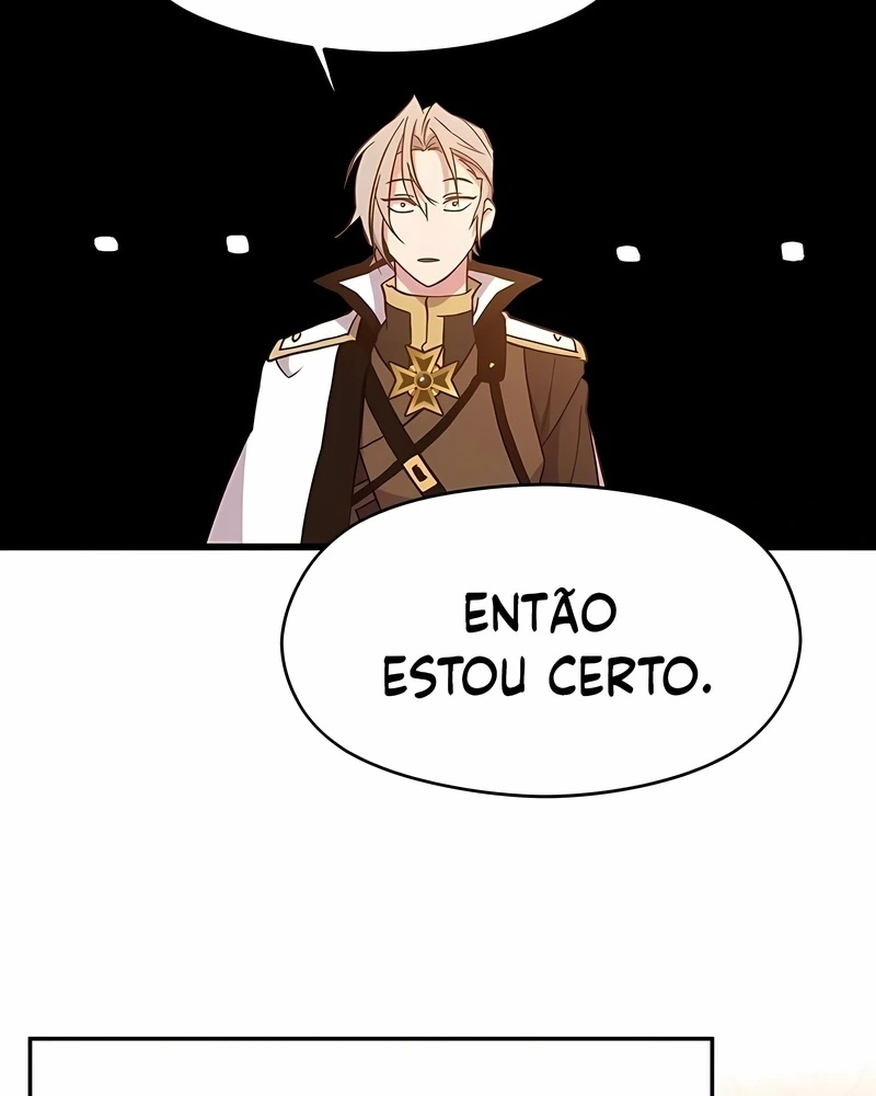 Arquimago Transcendido Pela Regressão Capítulo 16 Página 92