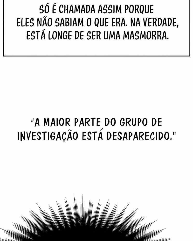 Arquimago Transcendido Pela Regressão Capítulo 16 Página 94