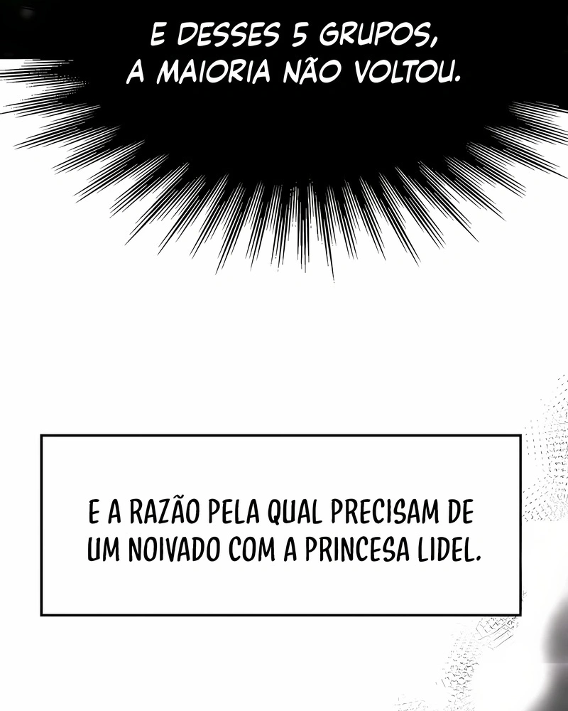 Arquimago Transcendido Pela Regressão Capítulo 16 Página 96