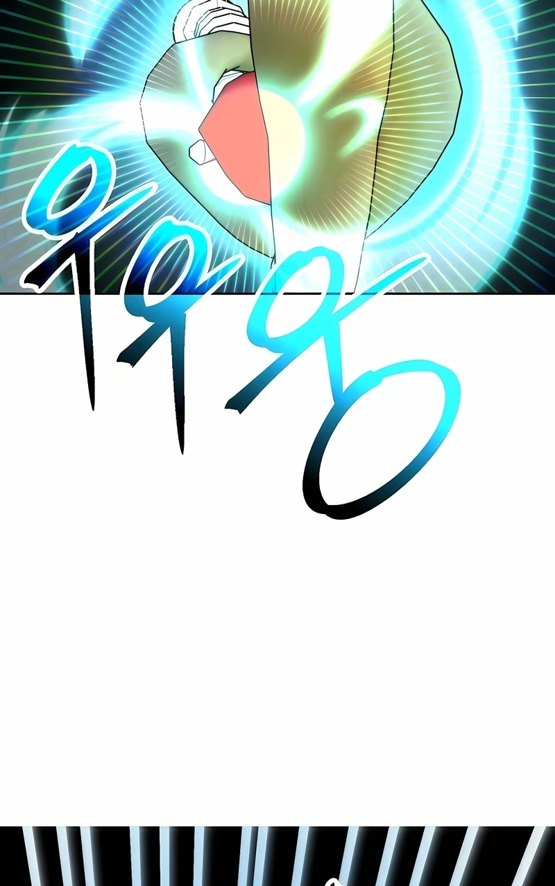 Arquimago Transcendido Pela Regressão Capítulo 161 Página 39