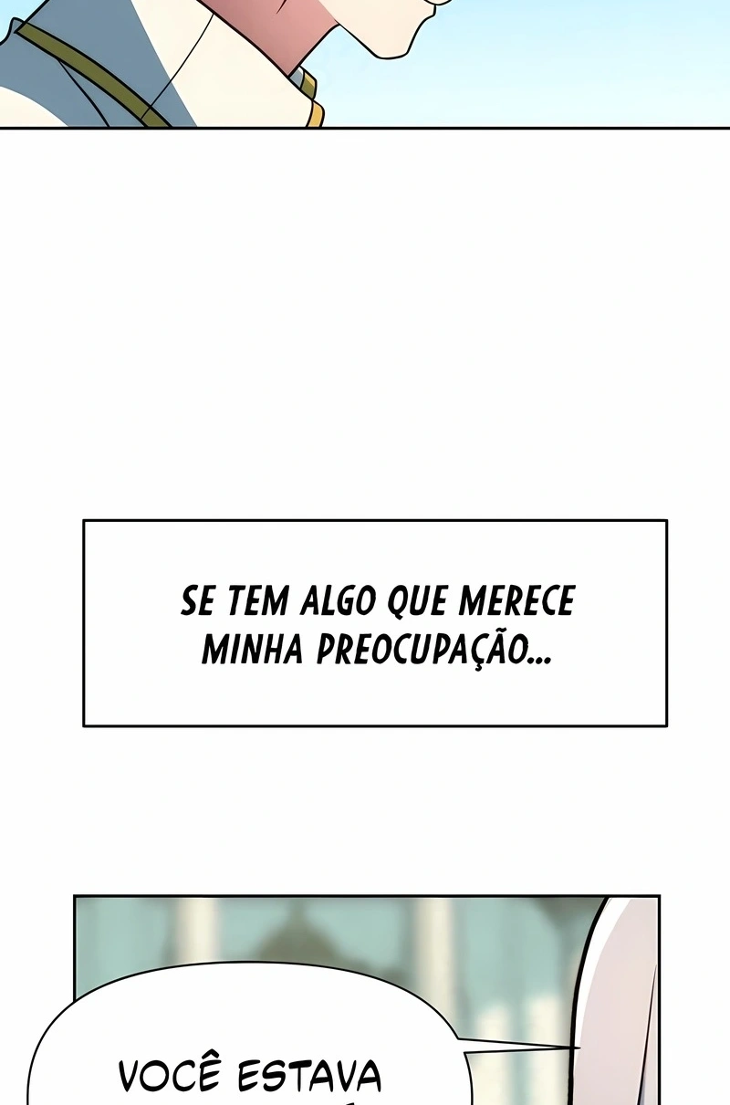 Arquimago Transcendido Pela Regressão Capítulo 162 Página 103