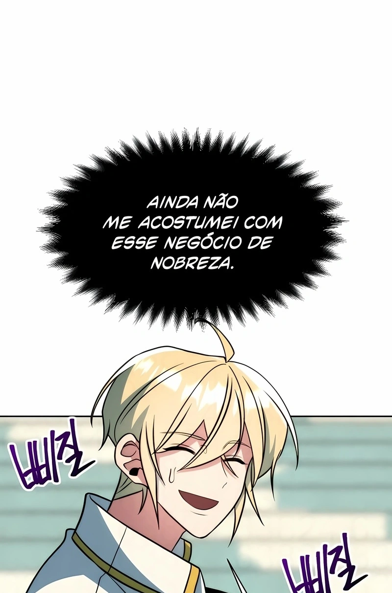 Arquimago Transcendido Pela Regressão Capítulo 162 Página 105