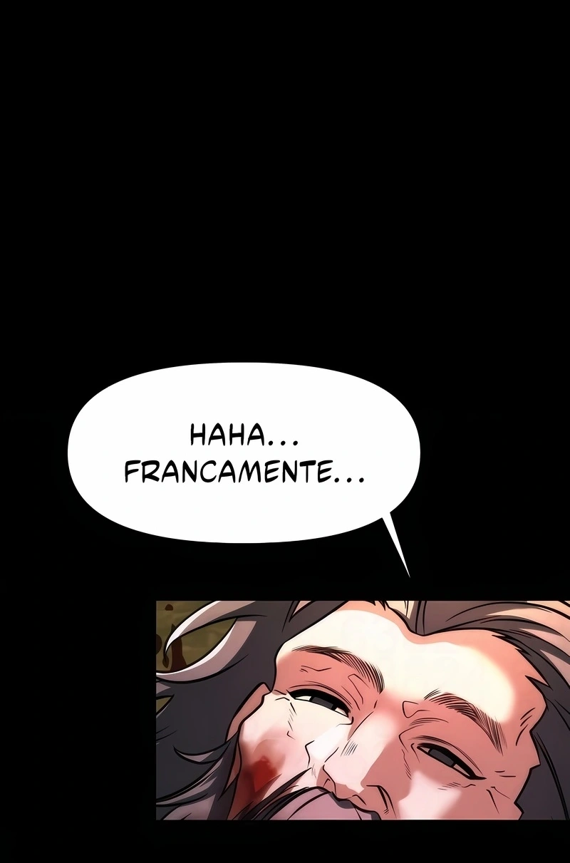Arquimago Transcendido Pela Regressão Capítulo 162 Página 12