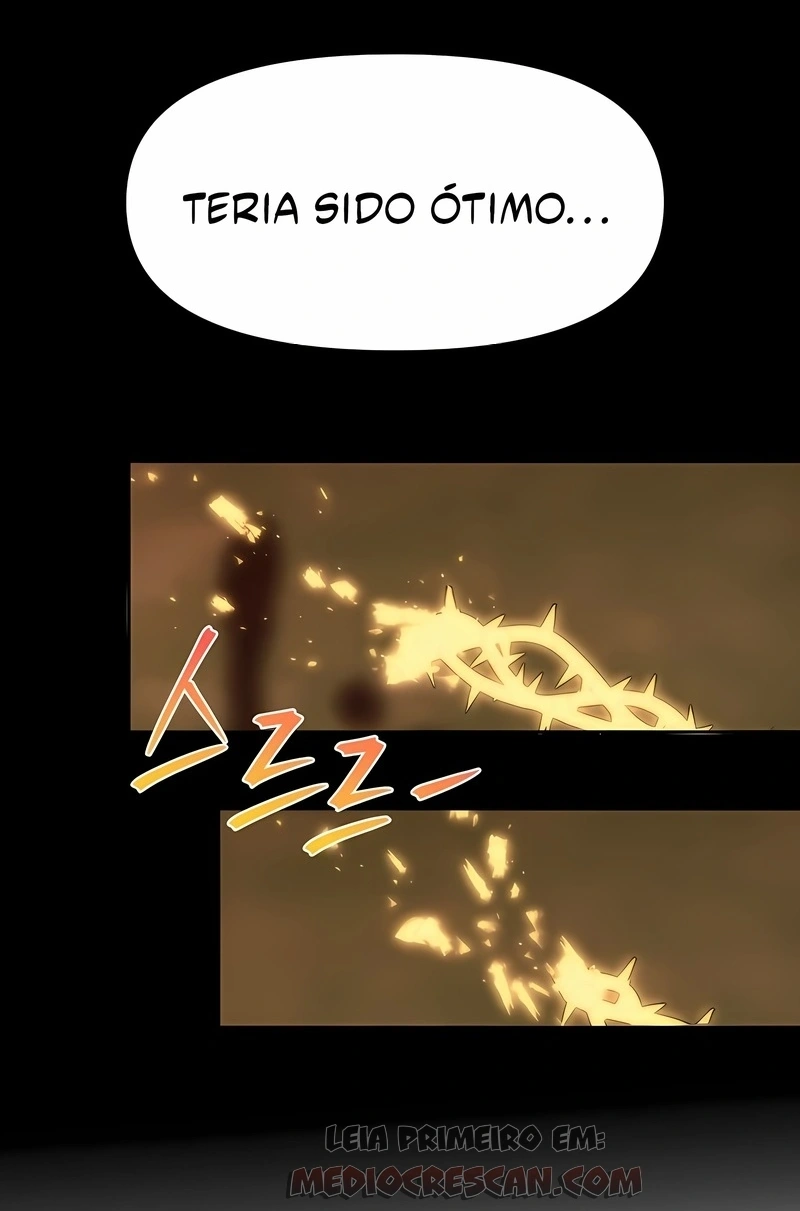 Arquimago Transcendido Pela Regressão Capítulo 162 Página 14