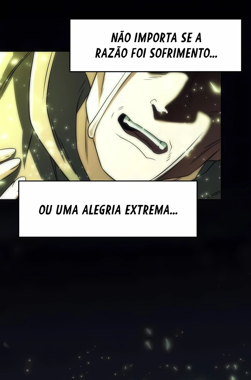 Arquimago Transcendido Pela Regressão Capítulo 162 Página 33