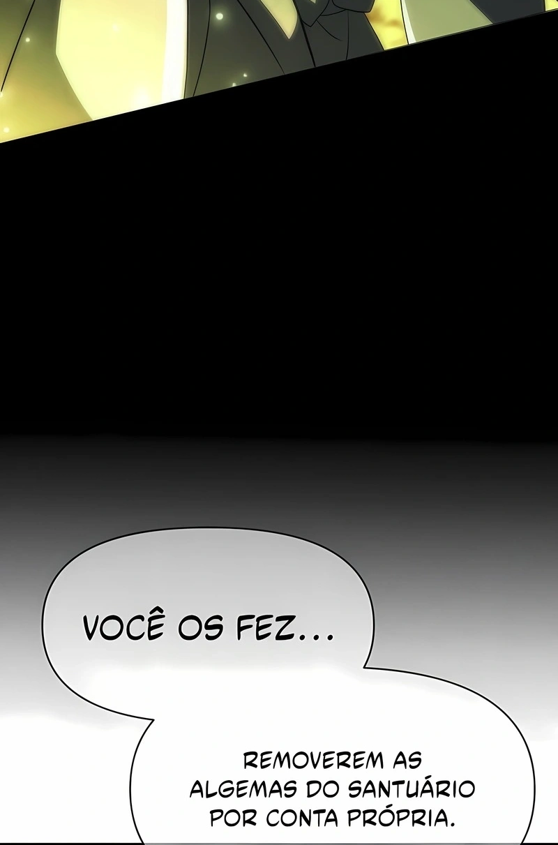 Arquimago Transcendido Pela Regressão Capítulo 162 Página 35