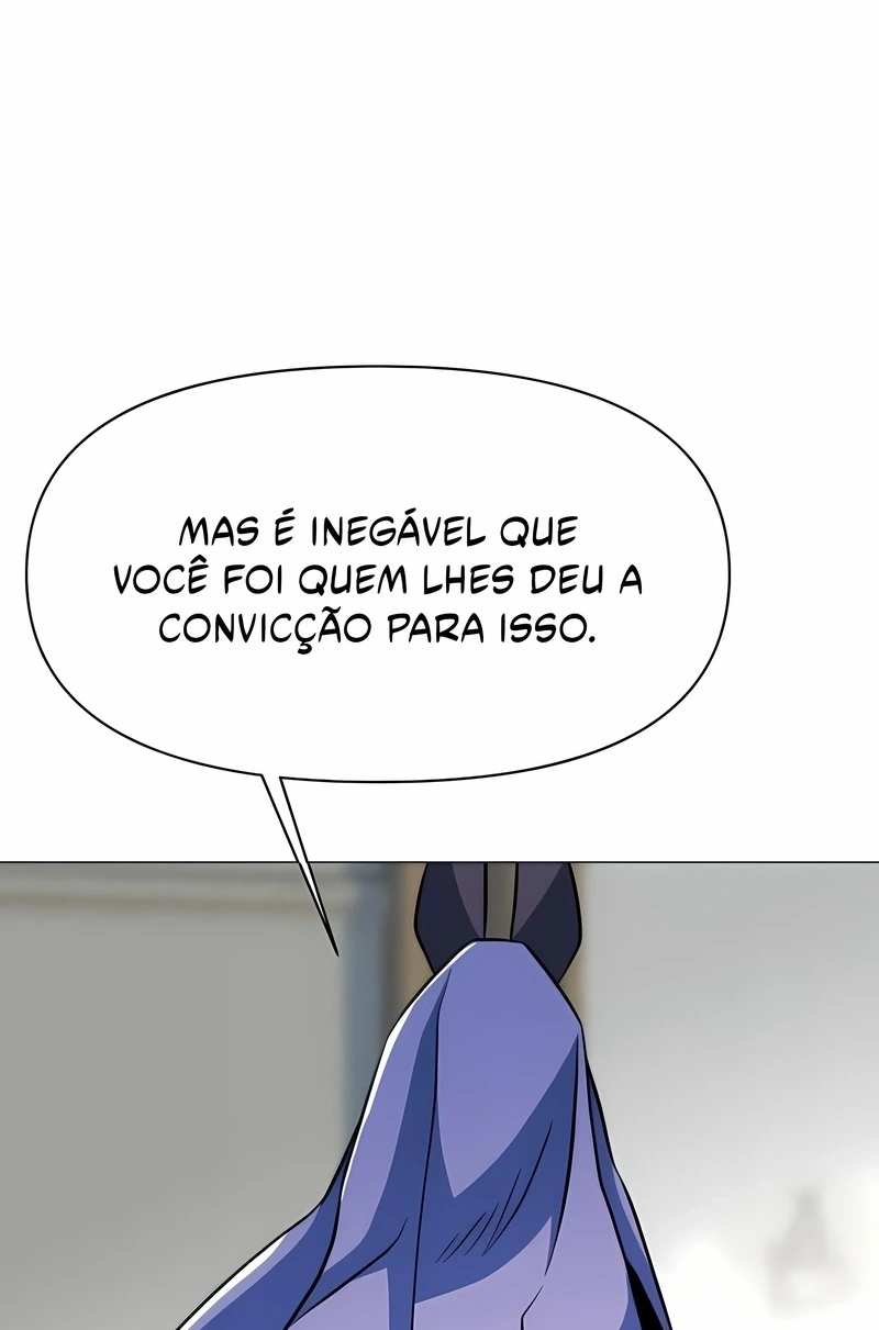 Arquimago Transcendido Pela Regressão Capítulo 162 Página 37