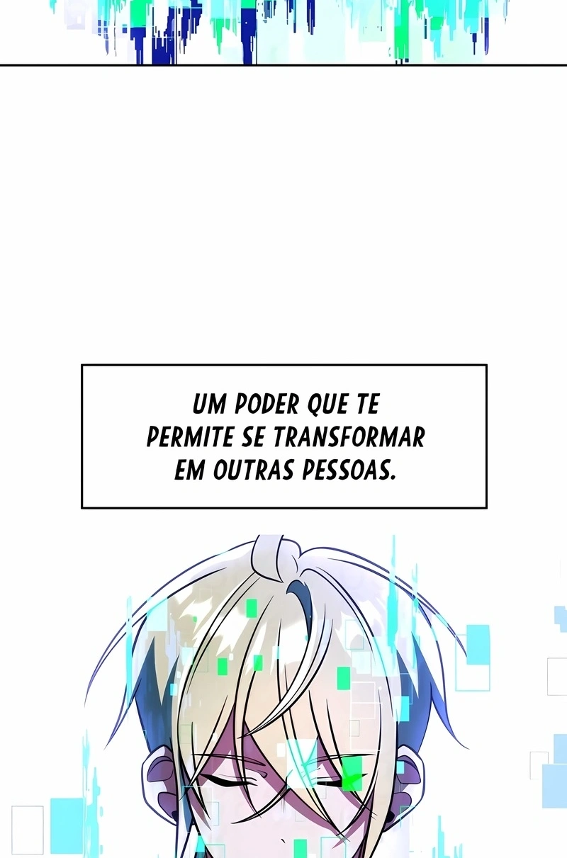 Arquimago Transcendido Pela Regressão Capítulo 162 Página 48