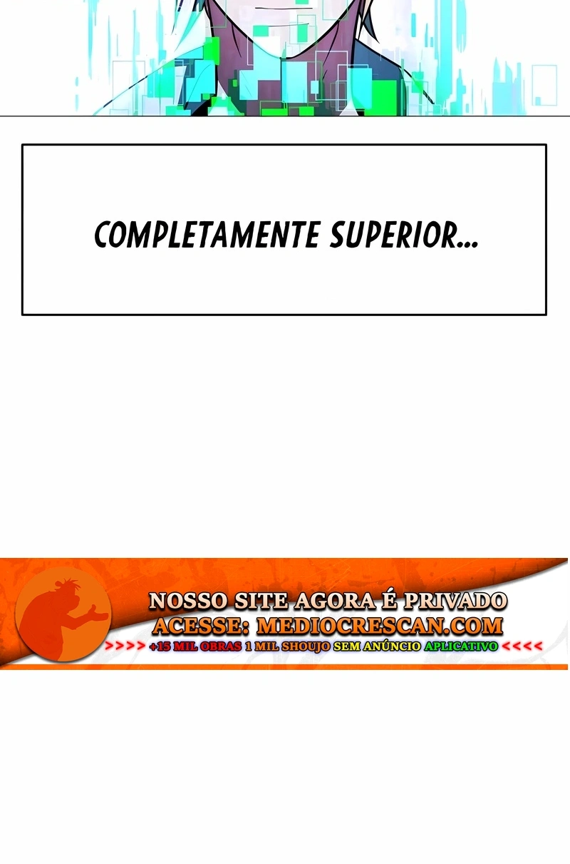 Arquimago Transcendido Pela Regressão Capítulo 162 Página 49
