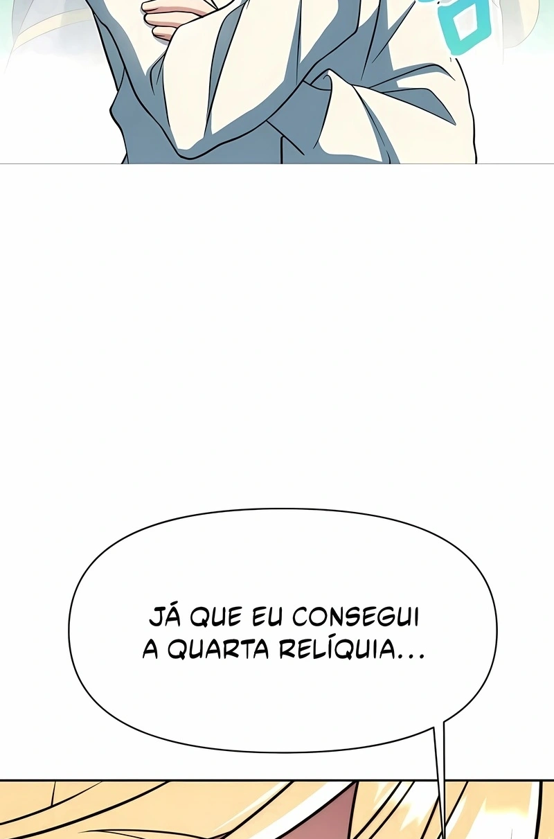 Arquimago Transcendido Pela Regressão Capítulo 162 Página 57