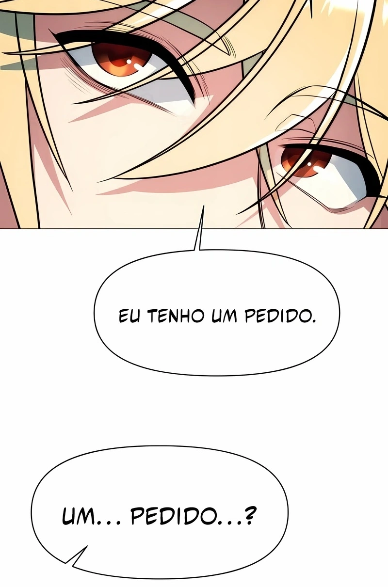 Arquimago Transcendido Pela Regressão Capítulo 162 Página 58