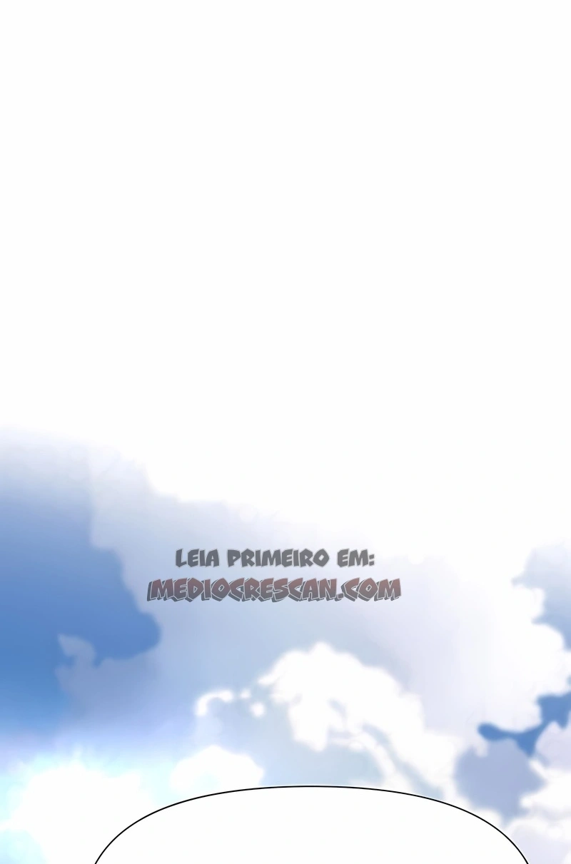 Arquimago Transcendido Pela Regressão Capítulo 162 Página 59