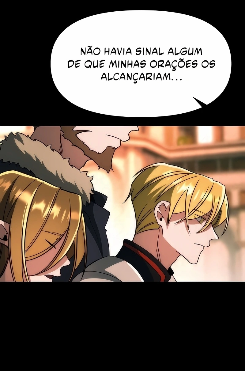 Arquimago Transcendido Pela Regressão Capítulo 162 Página 6
