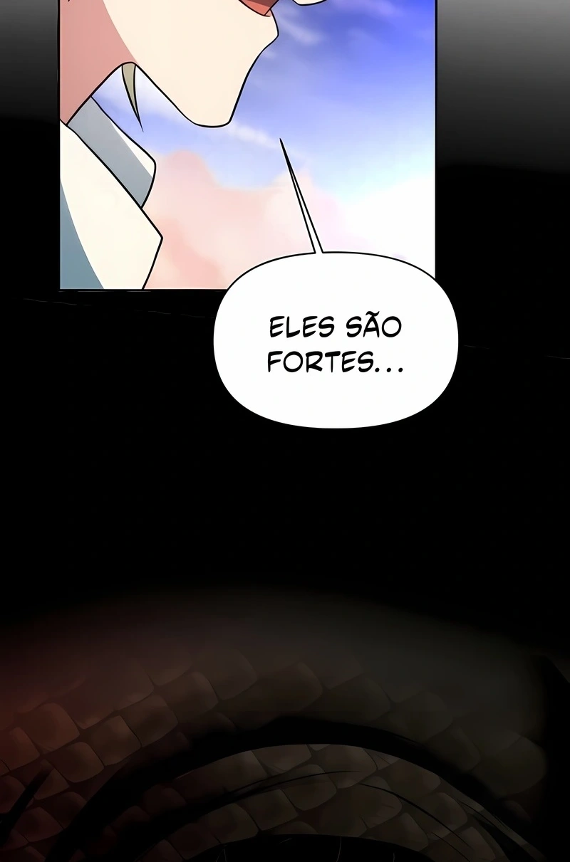 Arquimago Transcendido Pela Regressão Capítulo 162 Página 63