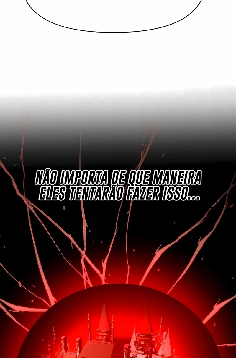 Arquimago Transcendido Pela Regressão Capítulo 162 Página 65