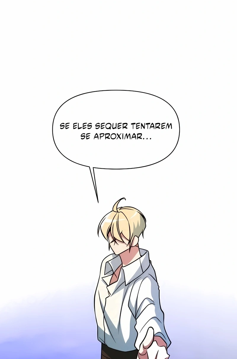 Arquimago Transcendido Pela Regressão Capítulo 162 Página 68