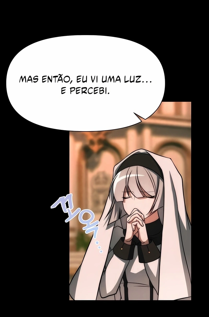 Arquimago Transcendido Pela Regressão Capítulo 162 Página 7
