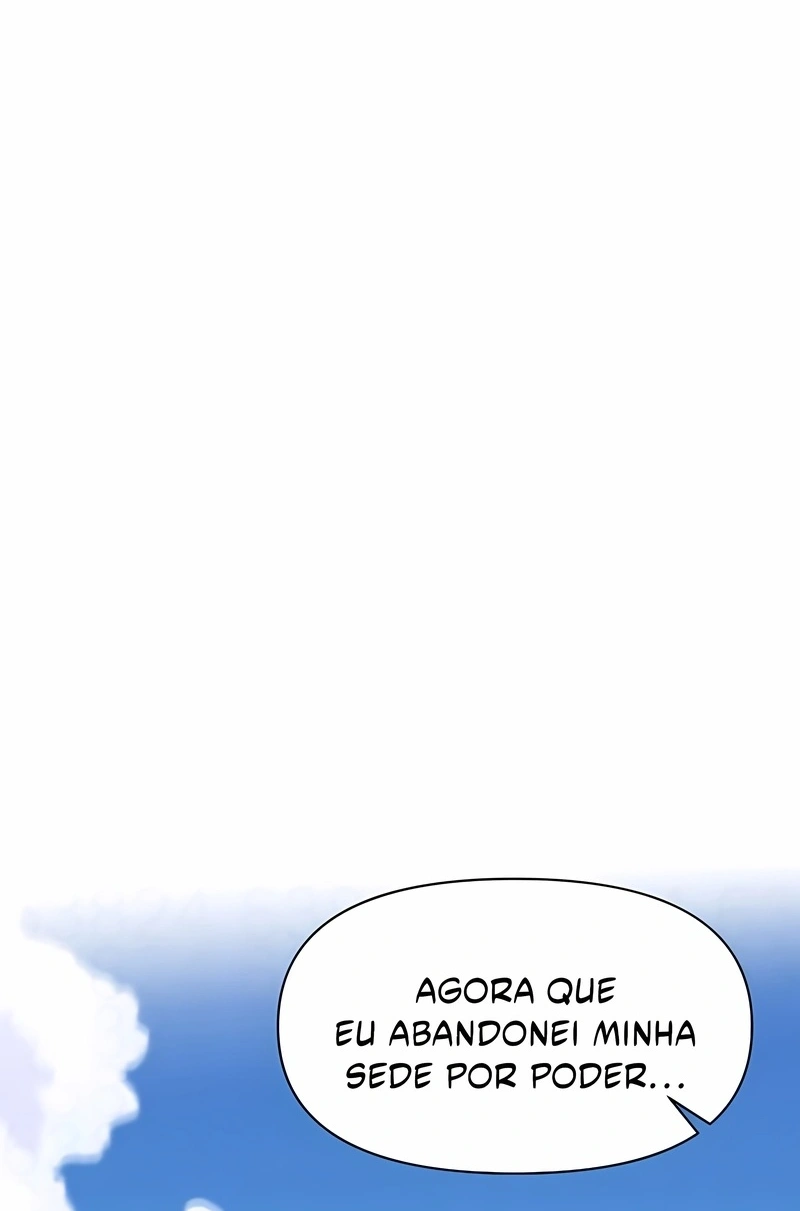 Arquimago Transcendido Pela Regressão Capítulo 162 Página 77