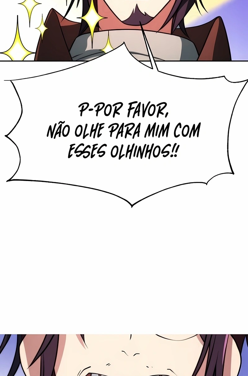 Arquimago Transcendido Pela Regressão Capítulo 162 Página 89