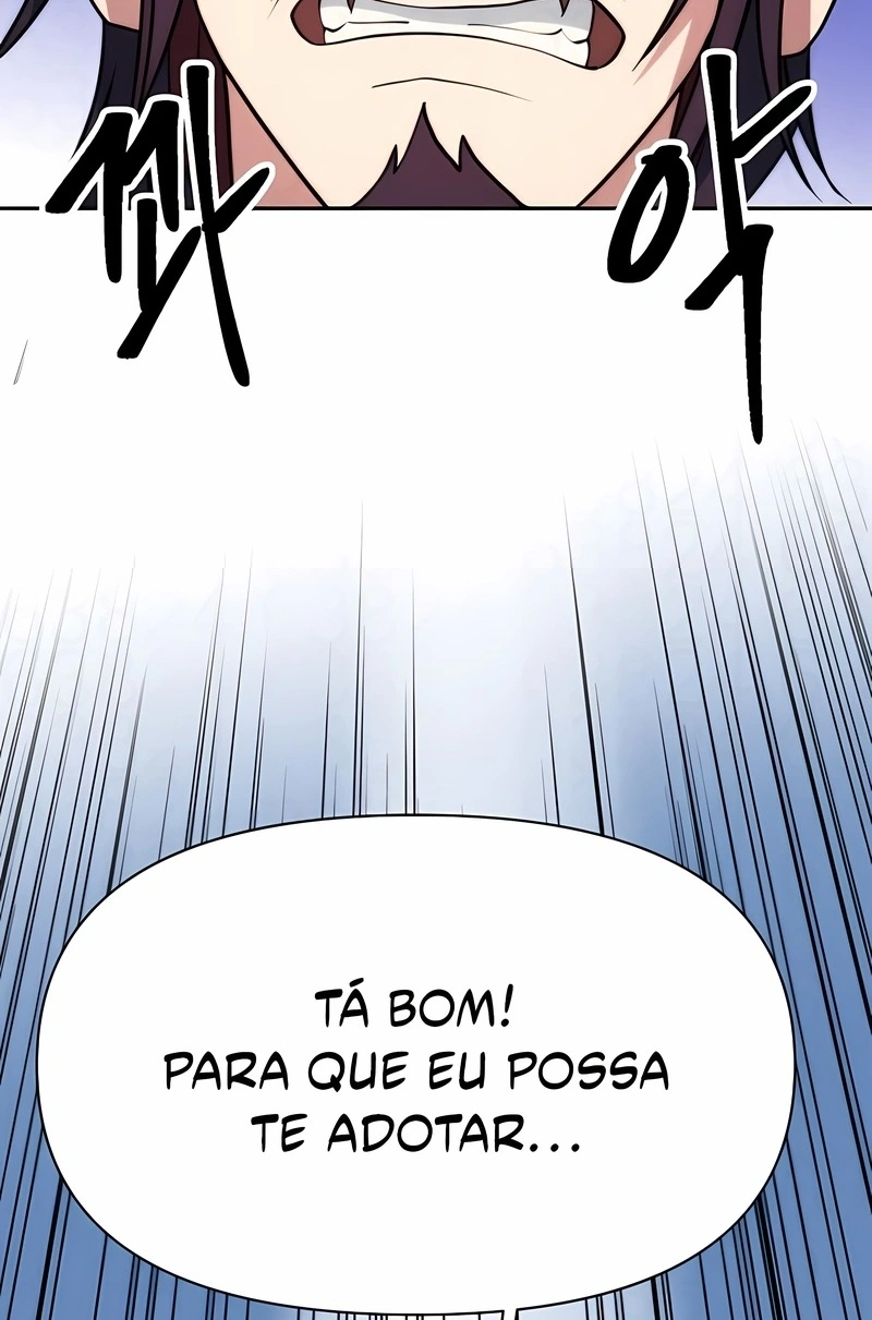 Arquimago Transcendido Pela Regressão Capítulo 162 Página 90