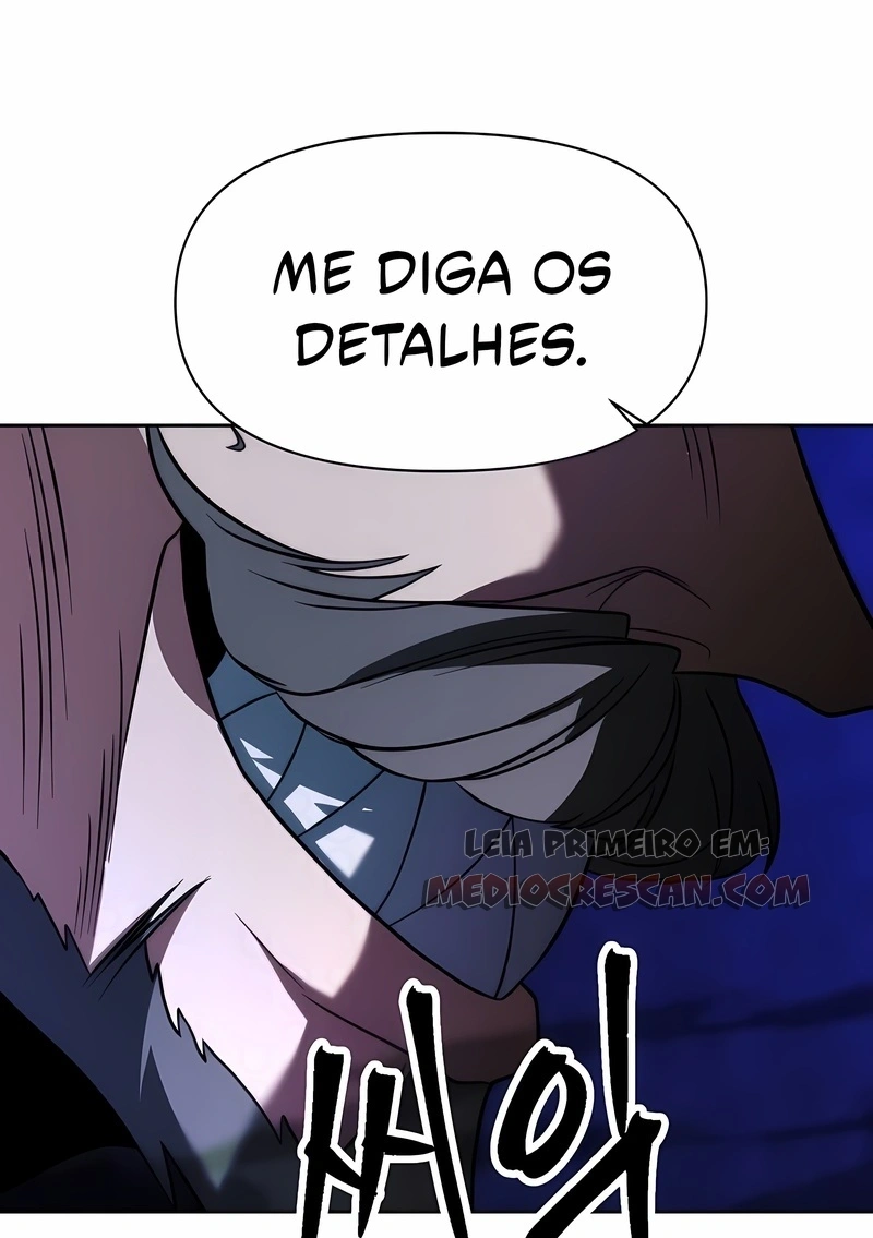 Arquimago Transcendido Pela Regressão Capítulo 163 Página 68
