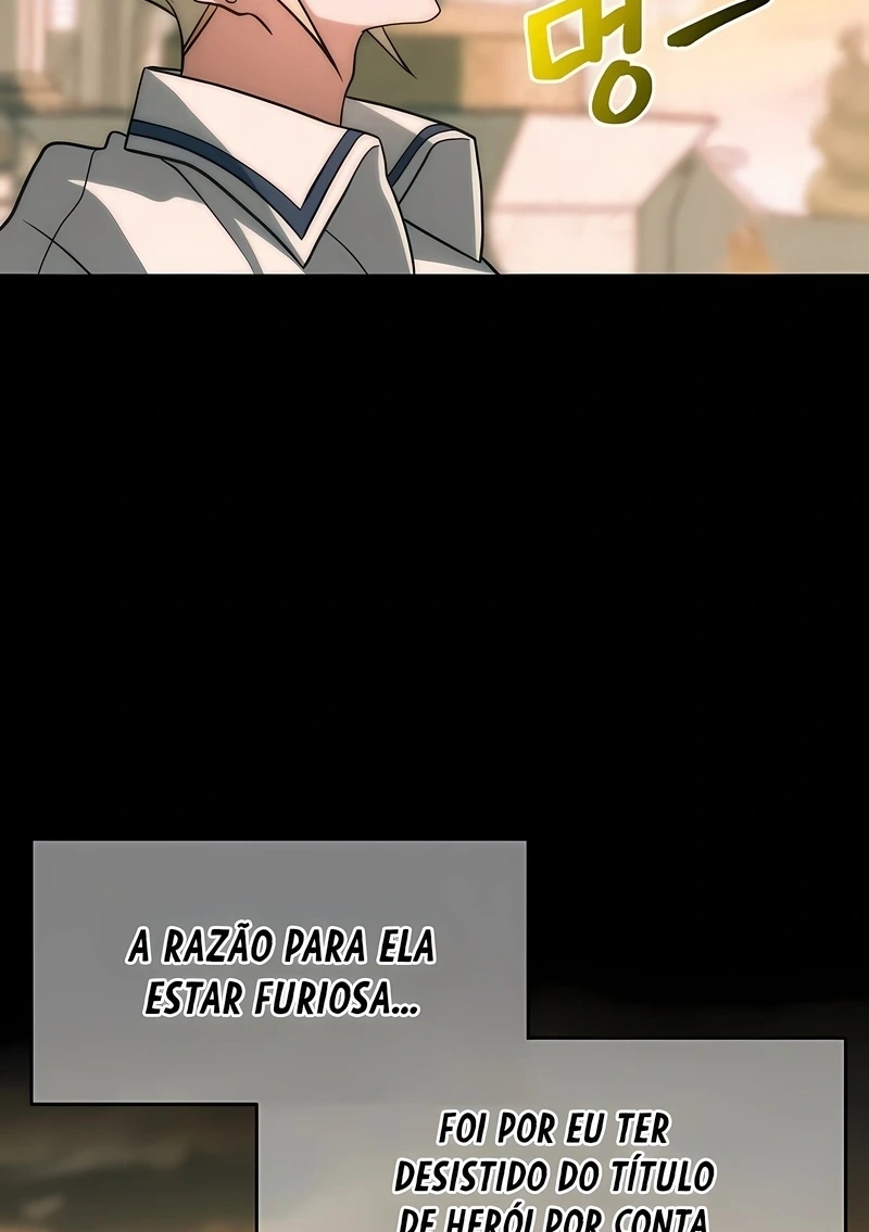 Arquimago Transcendido Pela Regressão Capítulo 163 Página 7