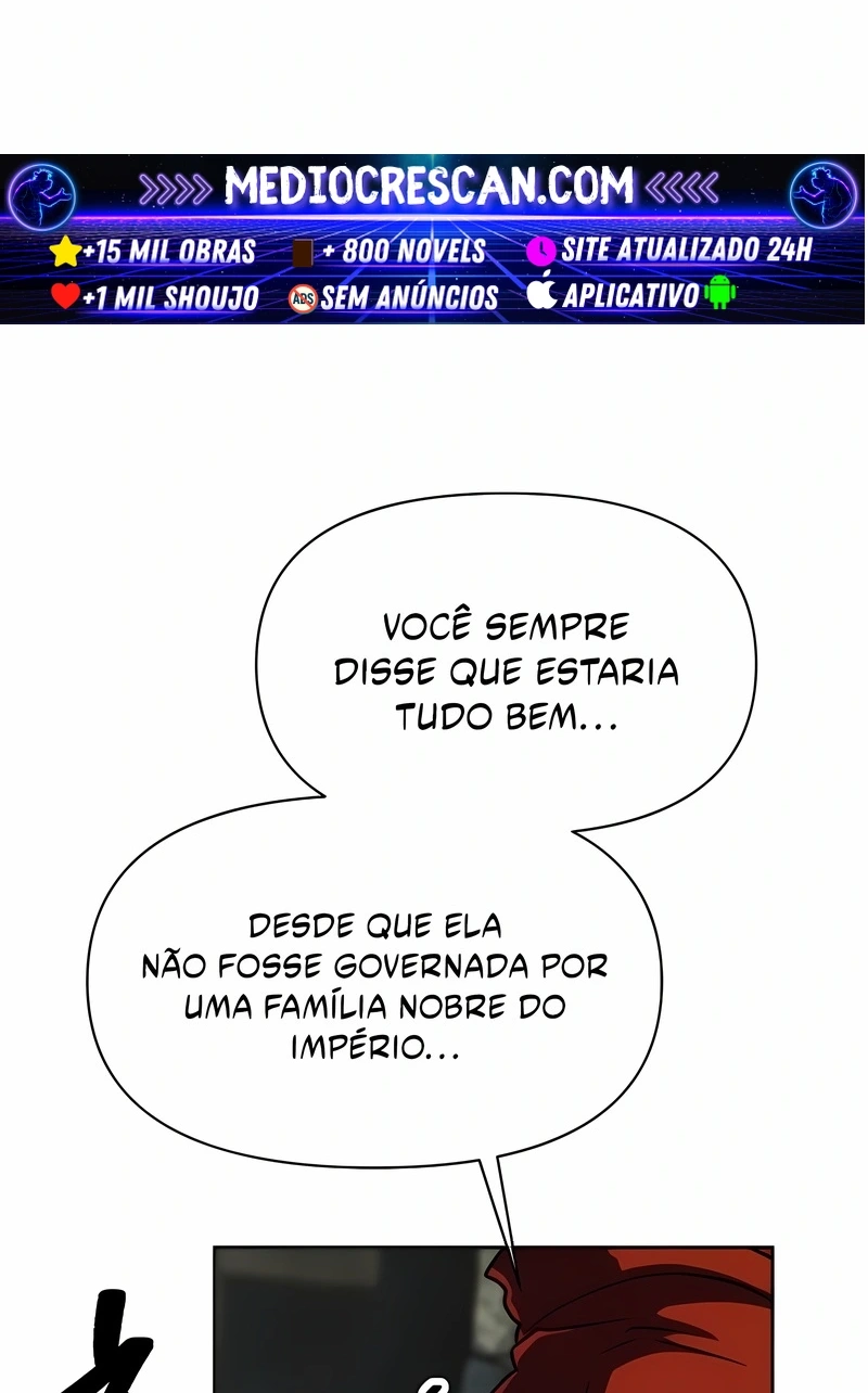 Arquimago Transcendido Pela Regressão Capítulo 164 Página 36