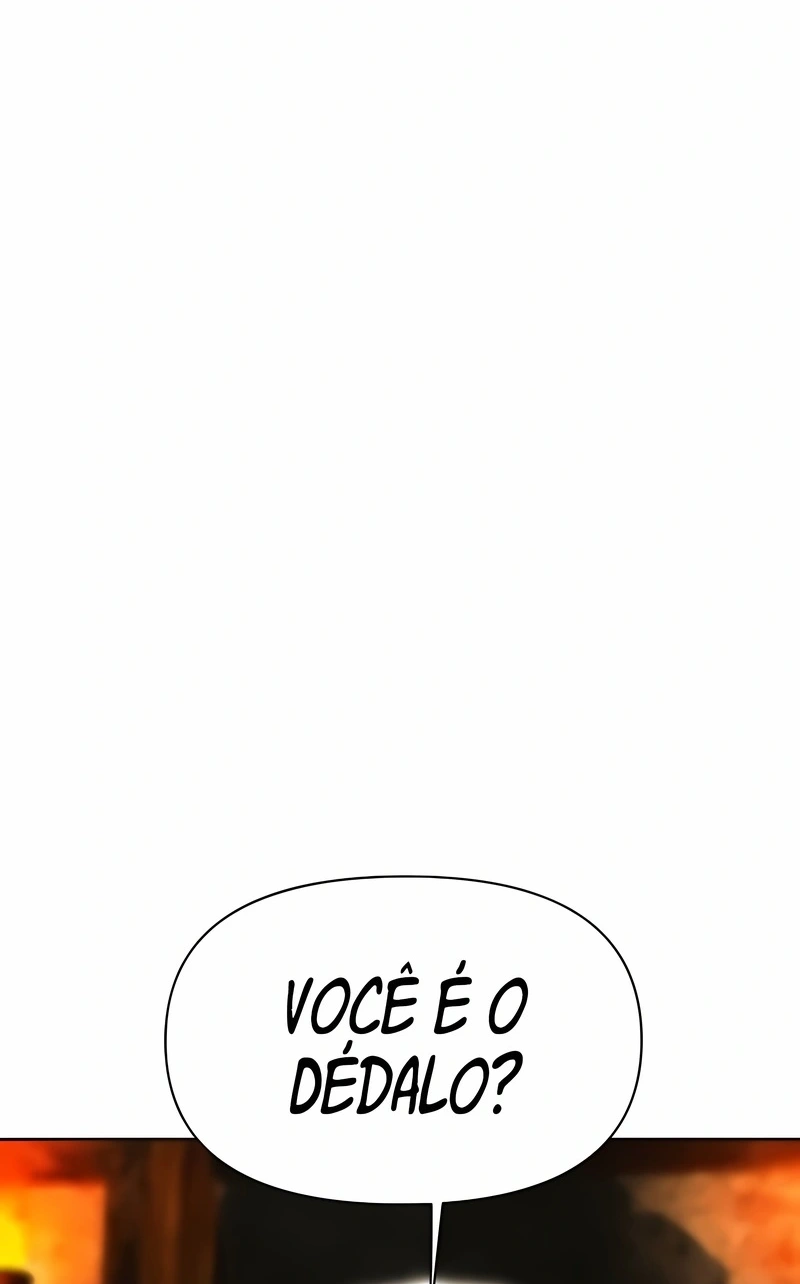 Arquimago Transcendido Pela Regressão Capítulo 164 Página 39