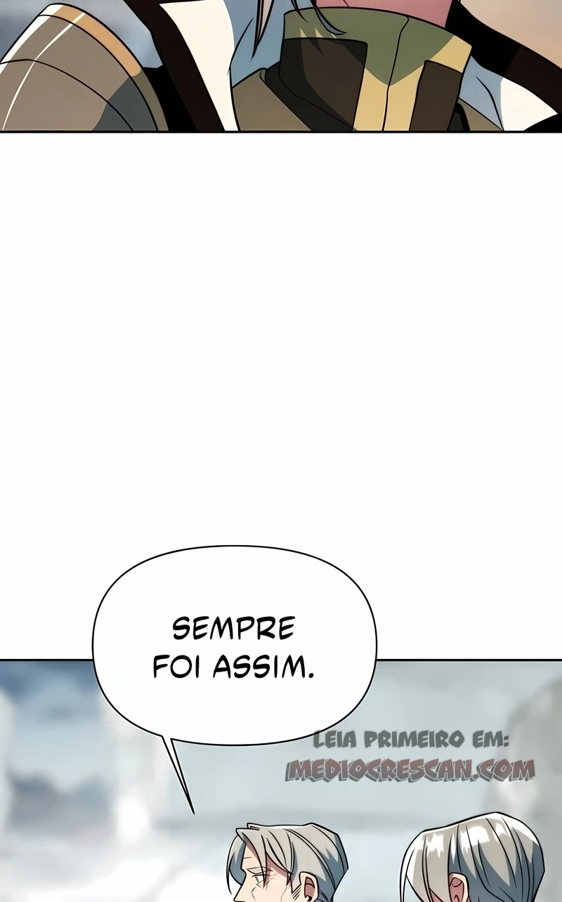 Arquimago Transcendido Pela Regressão Capítulo 164 Página 5