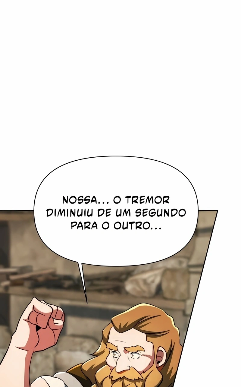 Arquimago Transcendido Pela Regressão Capítulo 164 Página 68