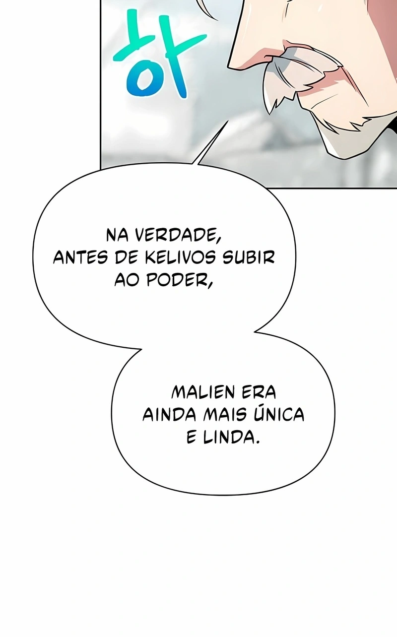 Arquimago Transcendido Pela Regressão Capítulo 164 Página 7